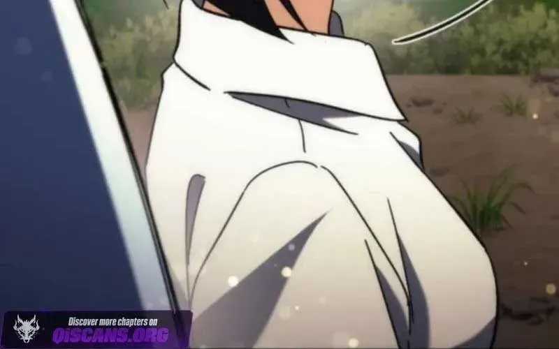 Thần Thịnh Vượng - Chương 12 - Trang 156