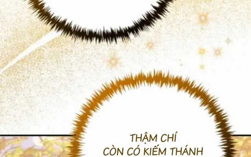 Thần Thịnh Vượng - Chương 12 - Trang 158