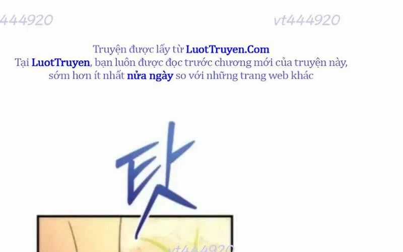 Thần Thịnh Vượng - Chương 12 - Trang 17