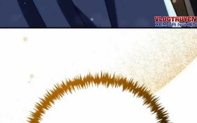 Thần Thịnh Vượng - Chương 12 - Trang 162