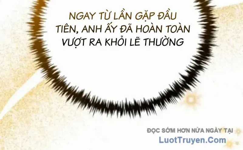 Thần Thịnh Vượng - Chương 12 - Trang 163