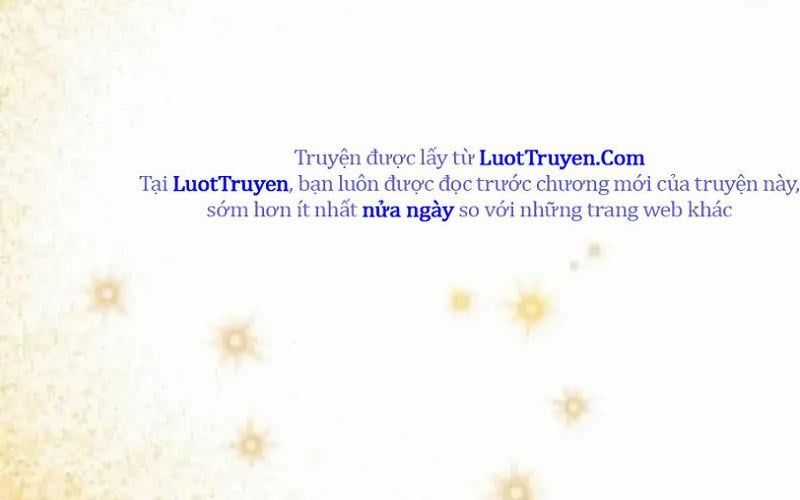 Thần Thịnh Vượng - Chương 12 - Trang 164