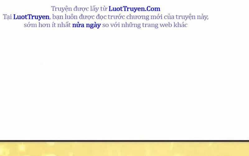 Thần Thịnh Vượng - Chương 12 - Trang 168