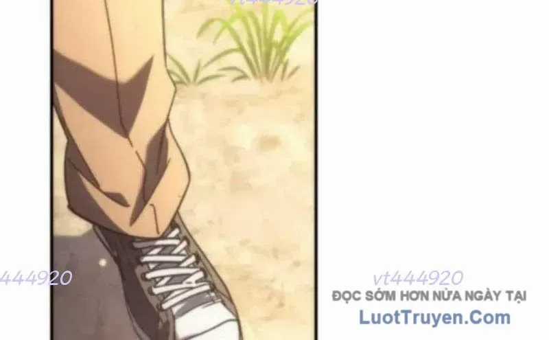 Thần Thịnh Vượng - Chương 12 - Trang 18