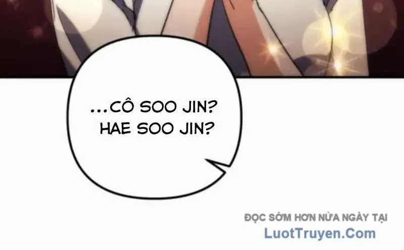 Thần Thịnh Vượng - Chương 12 - Trang 171