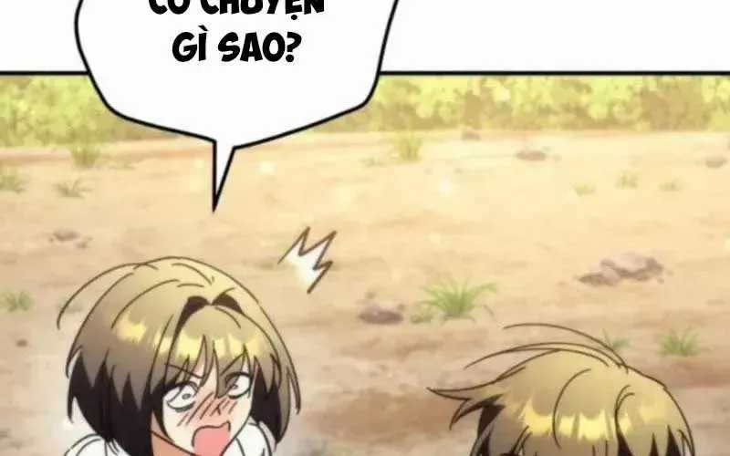 Thần Thịnh Vượng - Chương 12 - Trang 174