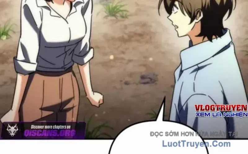 Thần Thịnh Vượng - Chương 12 - Trang 175