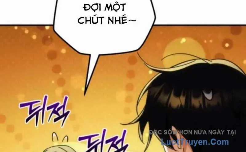 Thần Thịnh Vượng - Chương 12 - Trang 179