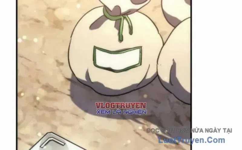 Thần Thịnh Vượng - Chương 12 - Trang 183