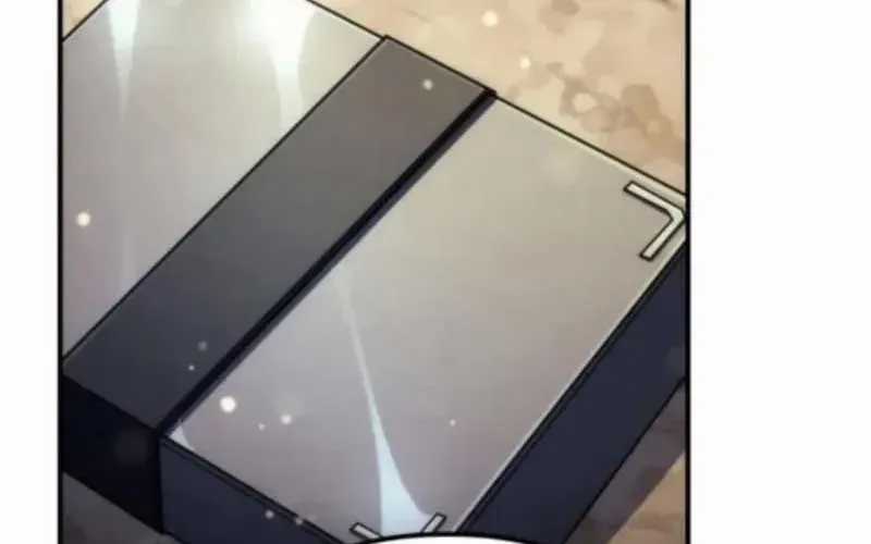 Thần Thịnh Vượng - Chương 12 - Trang 184