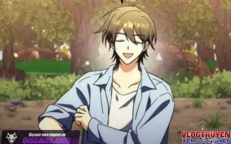 Thần Thịnh Vượng - Chương 12 - Trang 188