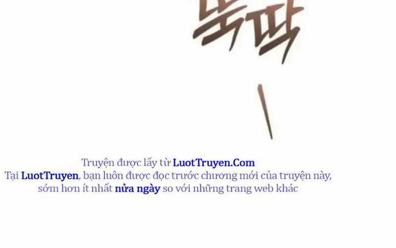 Thần Thịnh Vượng - Chương 12 - Trang 190