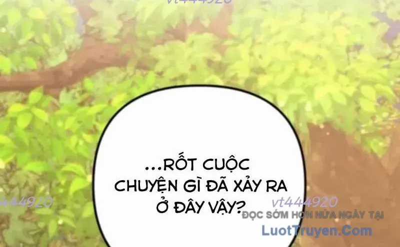 Thần Thịnh Vượng - Chương 12 - Trang 20