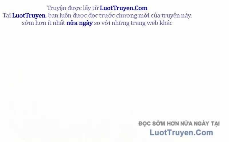 Thần Thịnh Vượng - Chương 12 - Trang 191