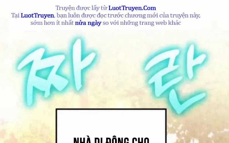 Thần Thịnh Vượng - Chương 12 - Trang 192