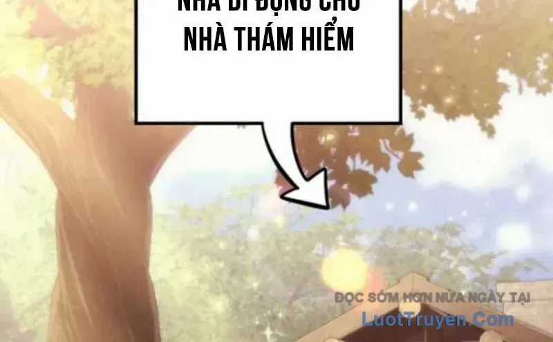 Thần Thịnh Vượng - Chương 12 - Trang 193