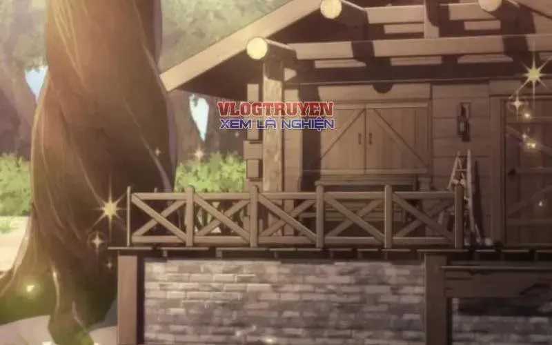 Thần Thịnh Vượng - Chương 12 - Trang 194