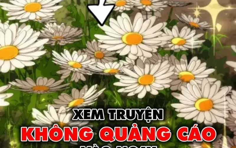 Thần Thịnh Vượng - Chương 12 - Trang 196