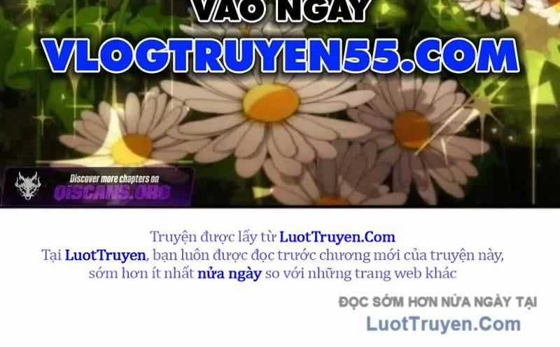 Thần Thịnh Vượng - Chương 12 - Trang 197