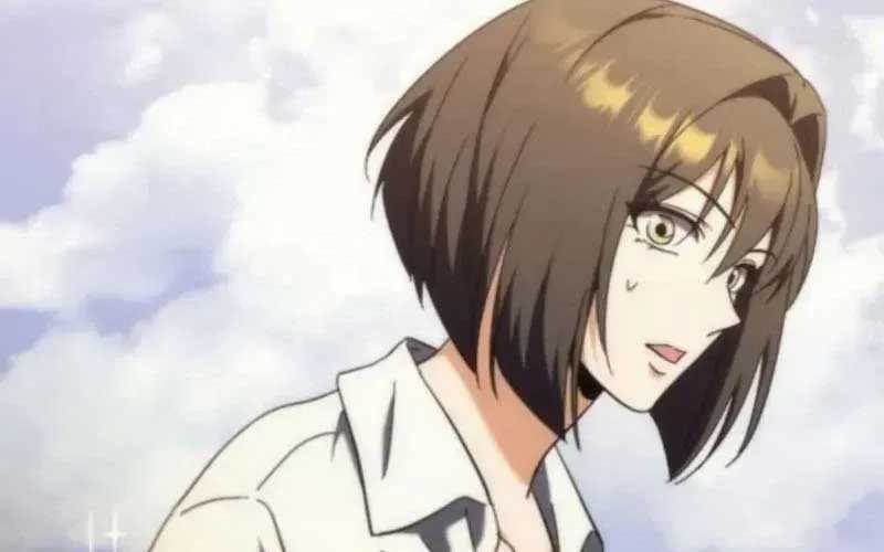 Thần Thịnh Vượng - Chương 12 - Trang 200