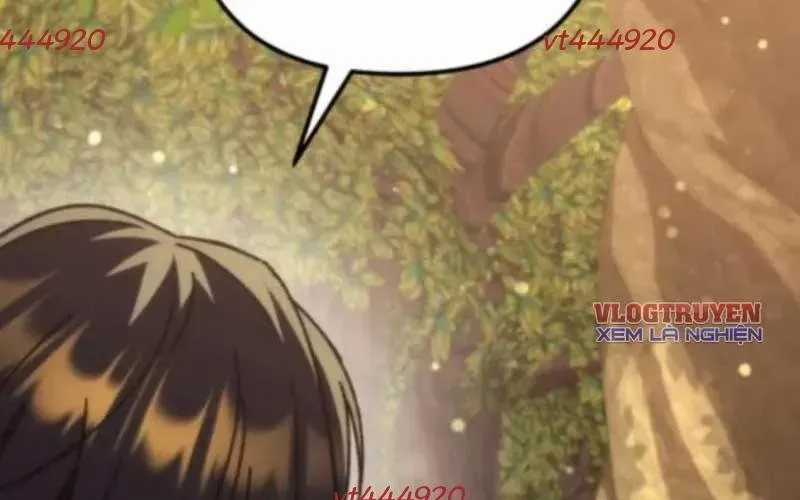 Thần Thịnh Vượng - Chương 12 - Trang 21