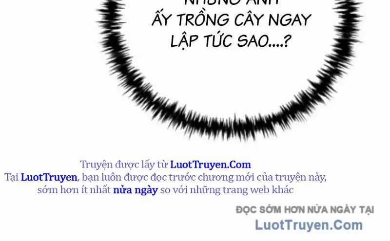 Thần Thịnh Vượng - Chương 12 - Trang 203