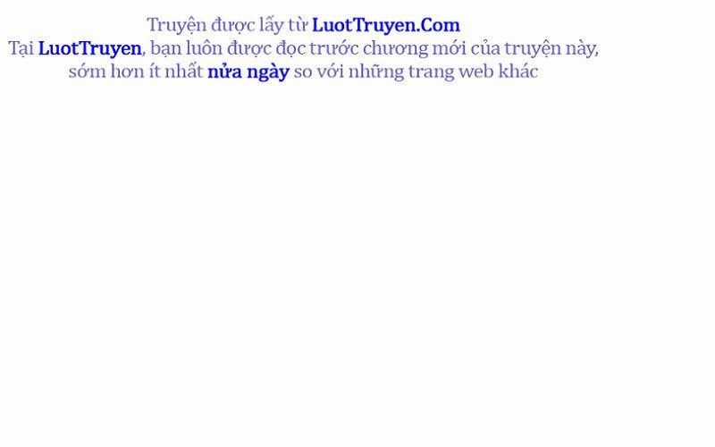 Thần Thịnh Vượng - Chương 12 - Trang 208