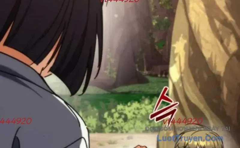 Thần Thịnh Vượng - Chương 12 - Trang 22