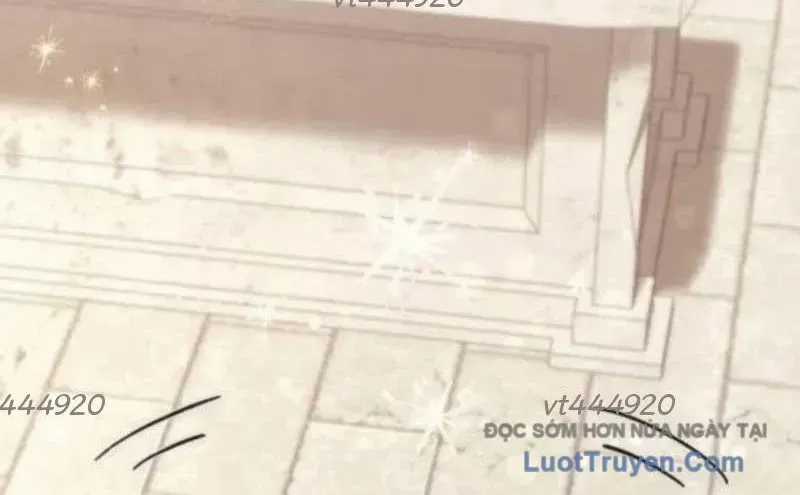 Thần Thịnh Vượng - Chương 12 - Trang 219