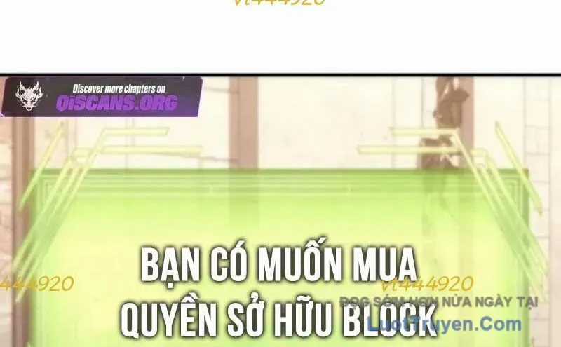 Thần Thịnh Vượng - Chương 12 - Trang 225