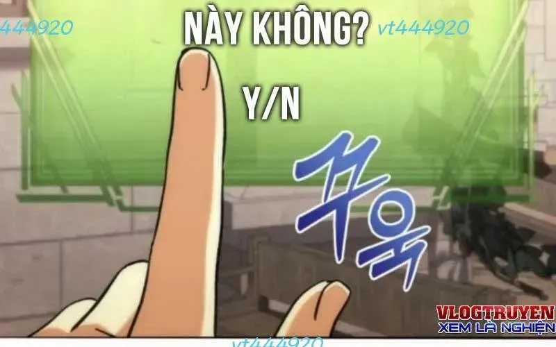 Thần Thịnh Vượng - Chương 12 - Trang 226