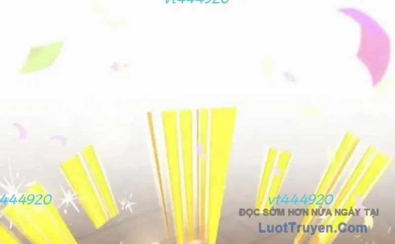 Thần Thịnh Vượng - Chương 12 - Trang 227