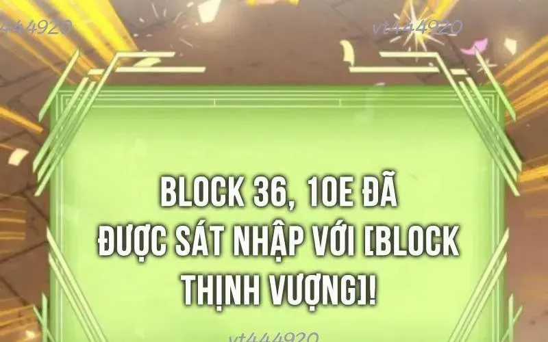 Thần Thịnh Vượng - Chương 12 - Trang 228