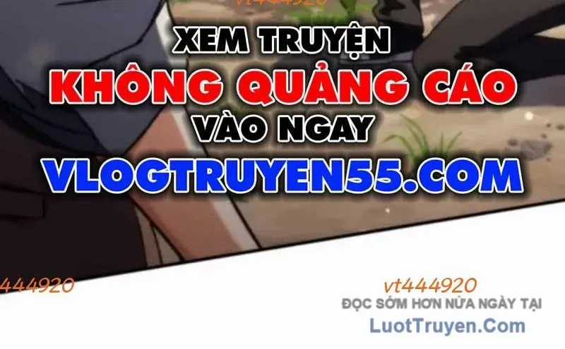 Thần Thịnh Vượng - Chương 12 - Trang 24