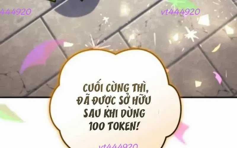 Thần Thịnh Vượng - Chương 12 - Trang 232