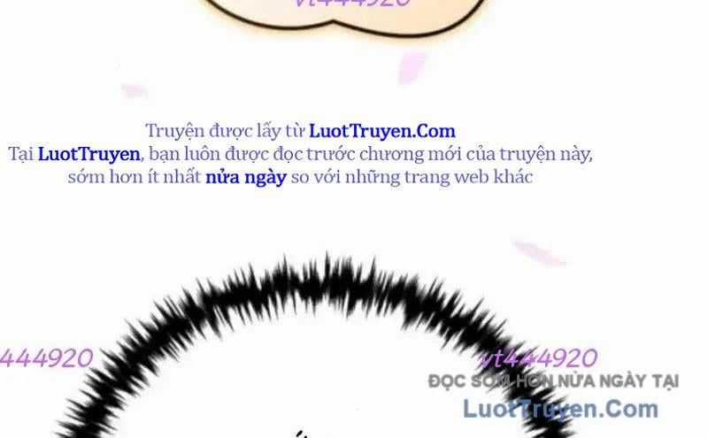 Thần Thịnh Vượng - Chương 12 - Trang 233