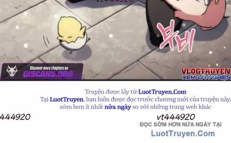 Thần Thịnh Vượng - Chương 12 - Trang 237