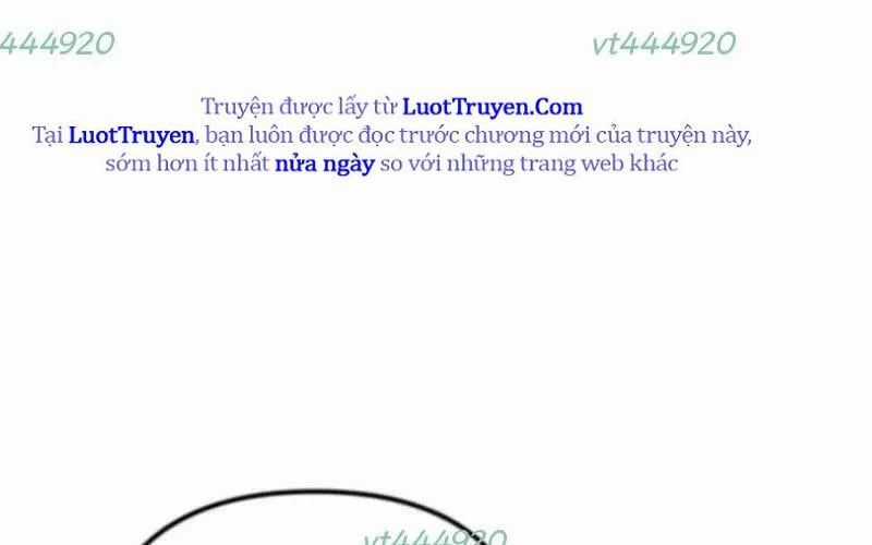 Thần Thịnh Vượng - Chương 12 - Trang 25