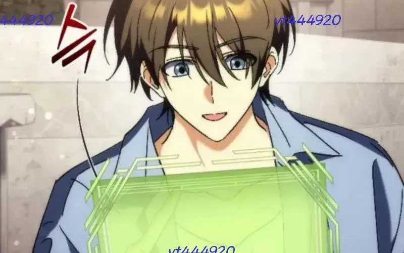 Thần Thịnh Vượng - Chương 12 - Trang 248