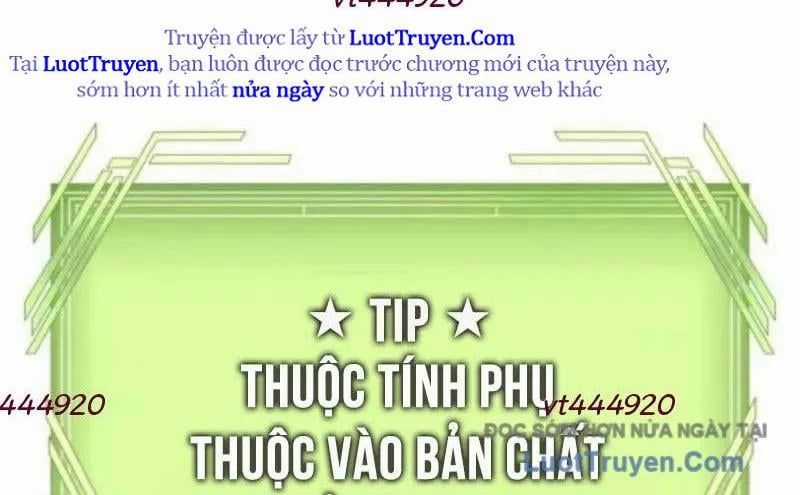 Thần Thịnh Vượng - Chương 12 - Trang 252