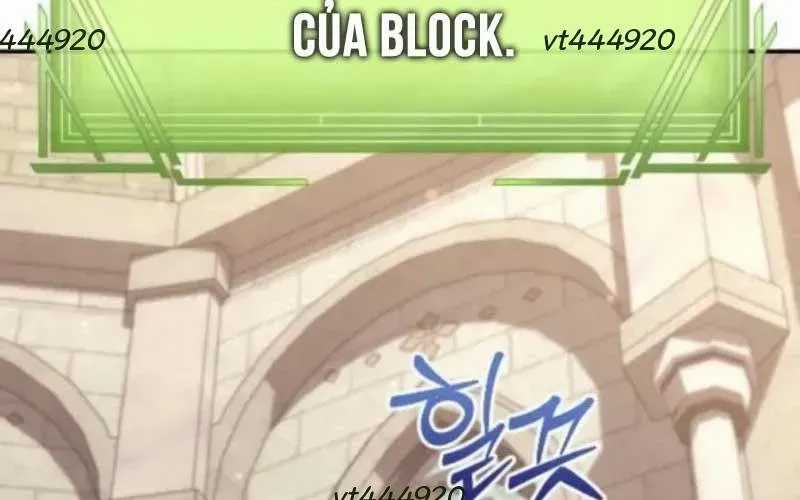 Thần Thịnh Vượng - Chương 12 - Trang 253