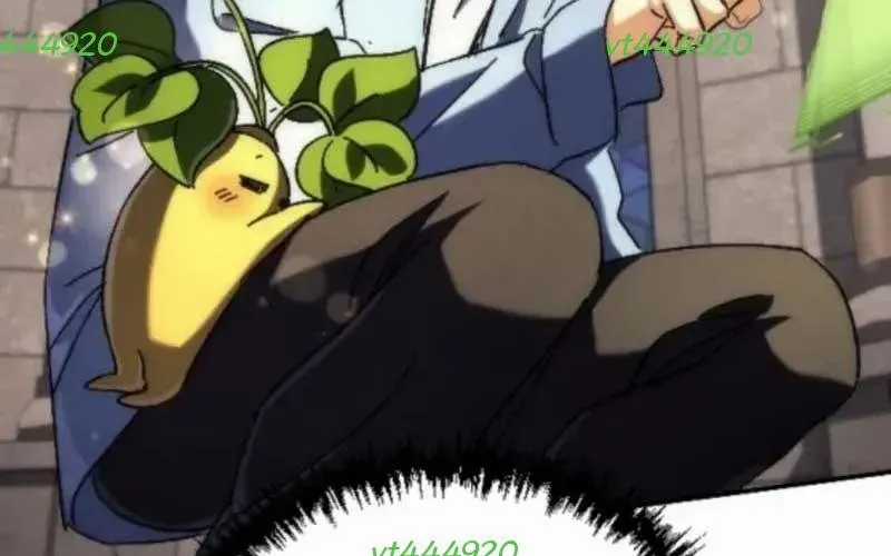 Thần Thịnh Vượng - Chương 12 - Trang 255