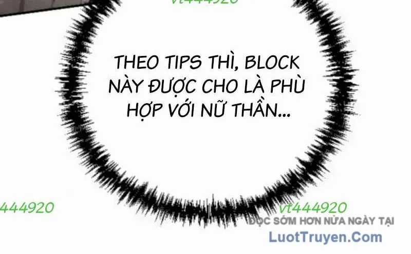 Thần Thịnh Vượng - Chương 12 - Trang 256