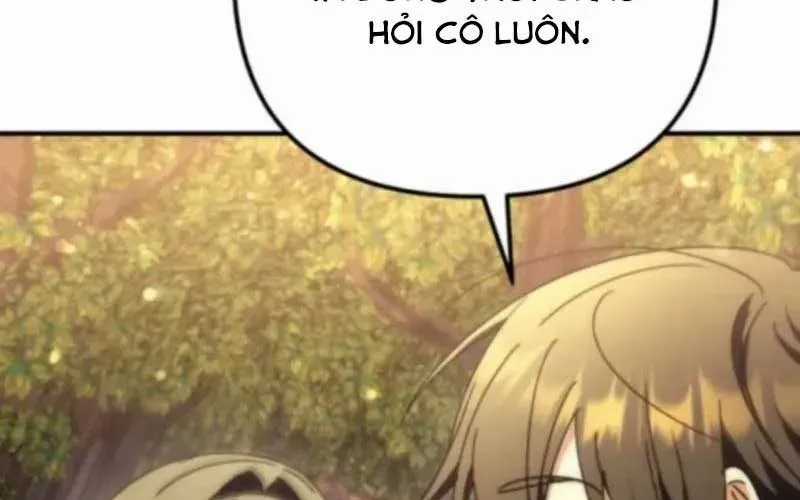 Thần Thịnh Vượng - Chương 12 - Trang 27