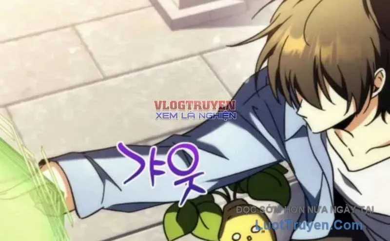 Thần Thịnh Vượng - Chương 12 - Trang 264