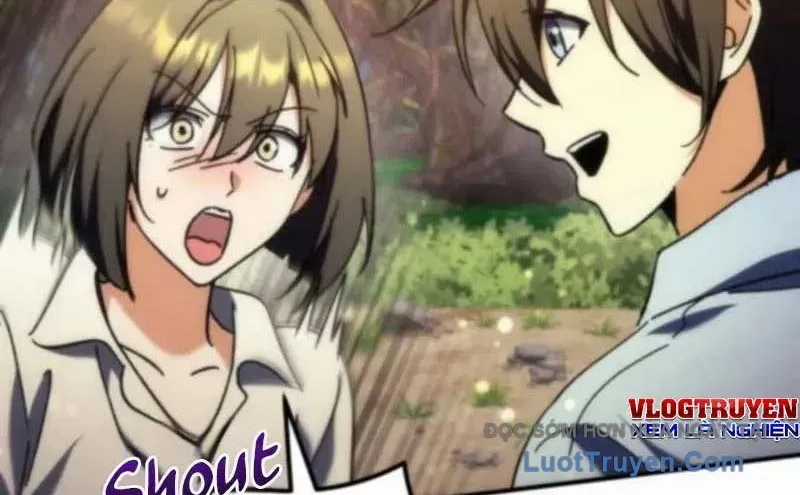 Thần Thịnh Vượng - Chương 12 - Trang 28