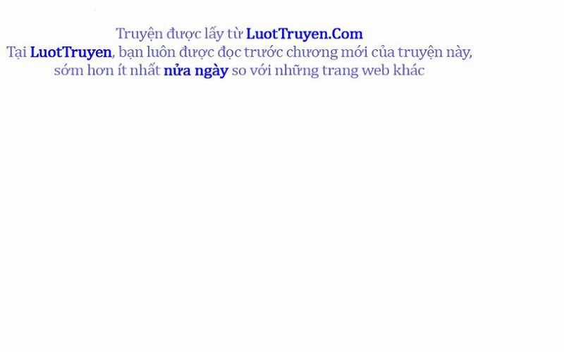 Thần Thịnh Vượng - Chương 12 - Trang 273