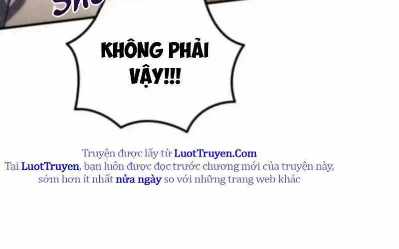 Thần Thịnh Vượng - Chương 12 - Trang 29