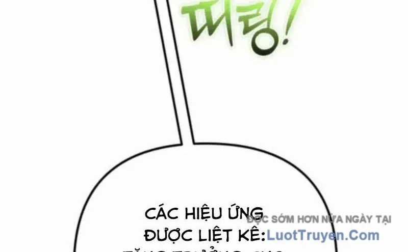 Thần Thịnh Vượng - Chương 12 - Trang 284