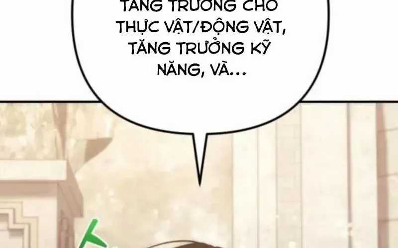 Thần Thịnh Vượng - Chương 12 - Trang 285